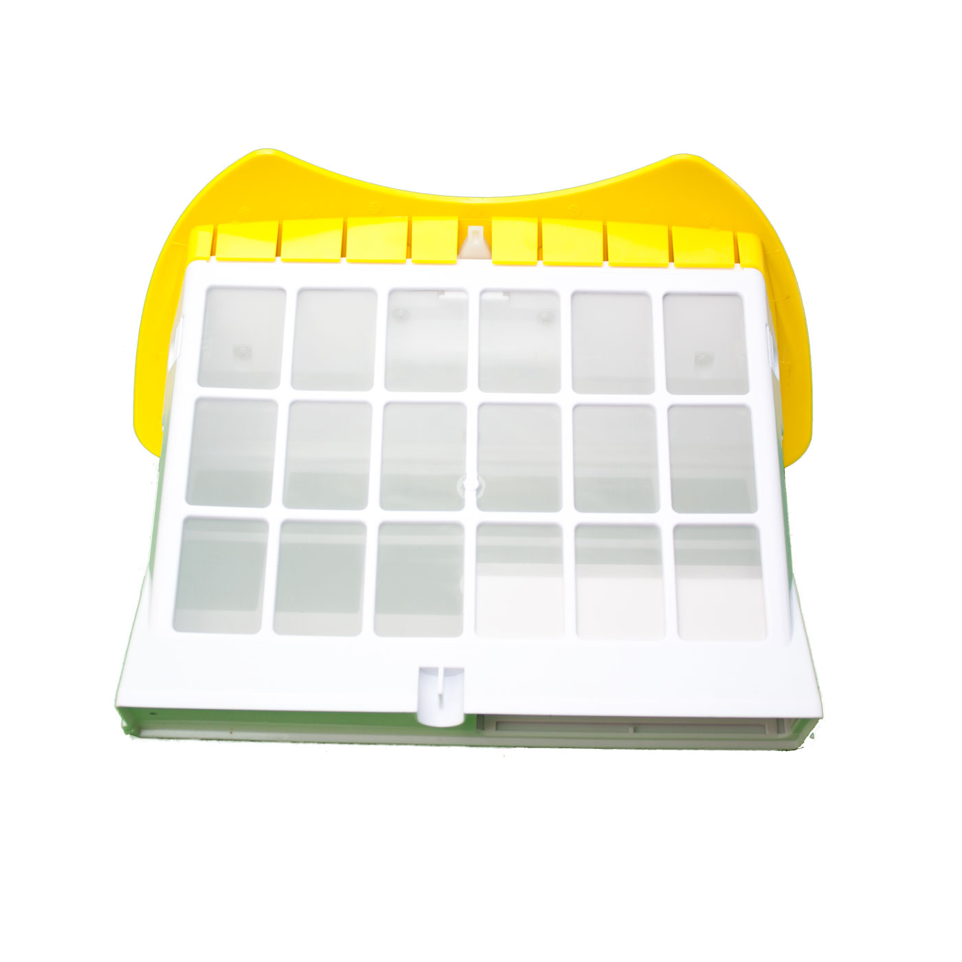filterkartusche-Aqua-Cat-Reiniger-mit-EFS-4