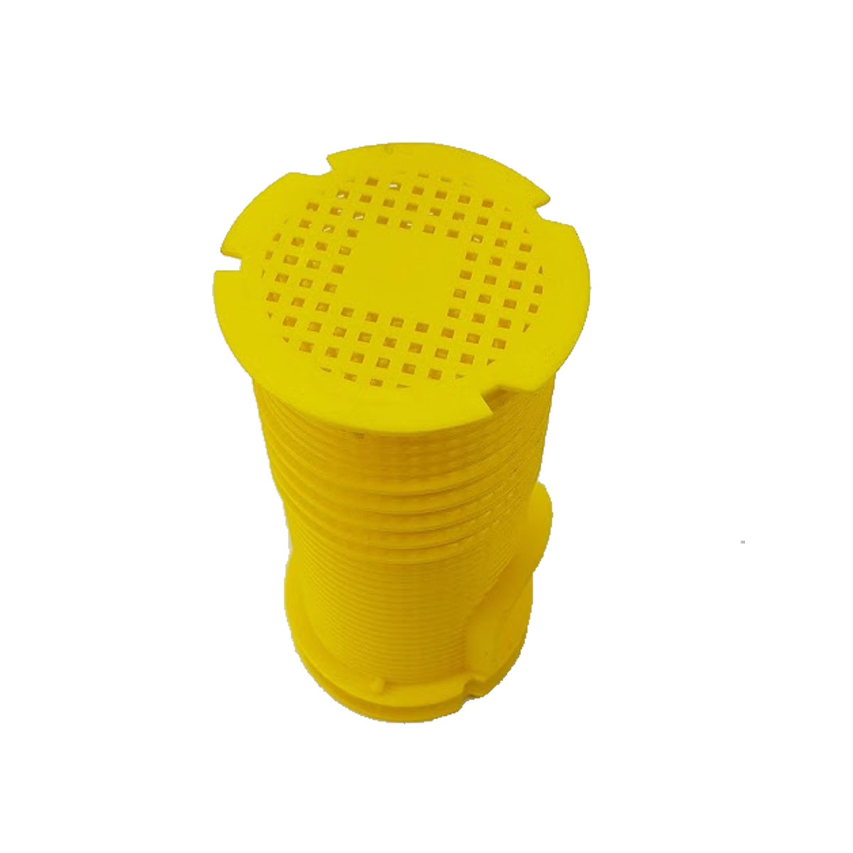 vorfilterkorb-aqua-plus-2