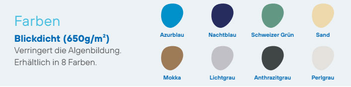 woodstar-farben.jpg?ts=1765354644