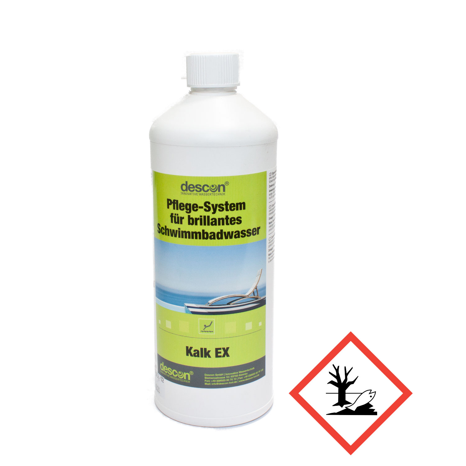 descon-kalk-ex-1pOxMTJEMEAj3R Descon  Kalk Ex 1 l