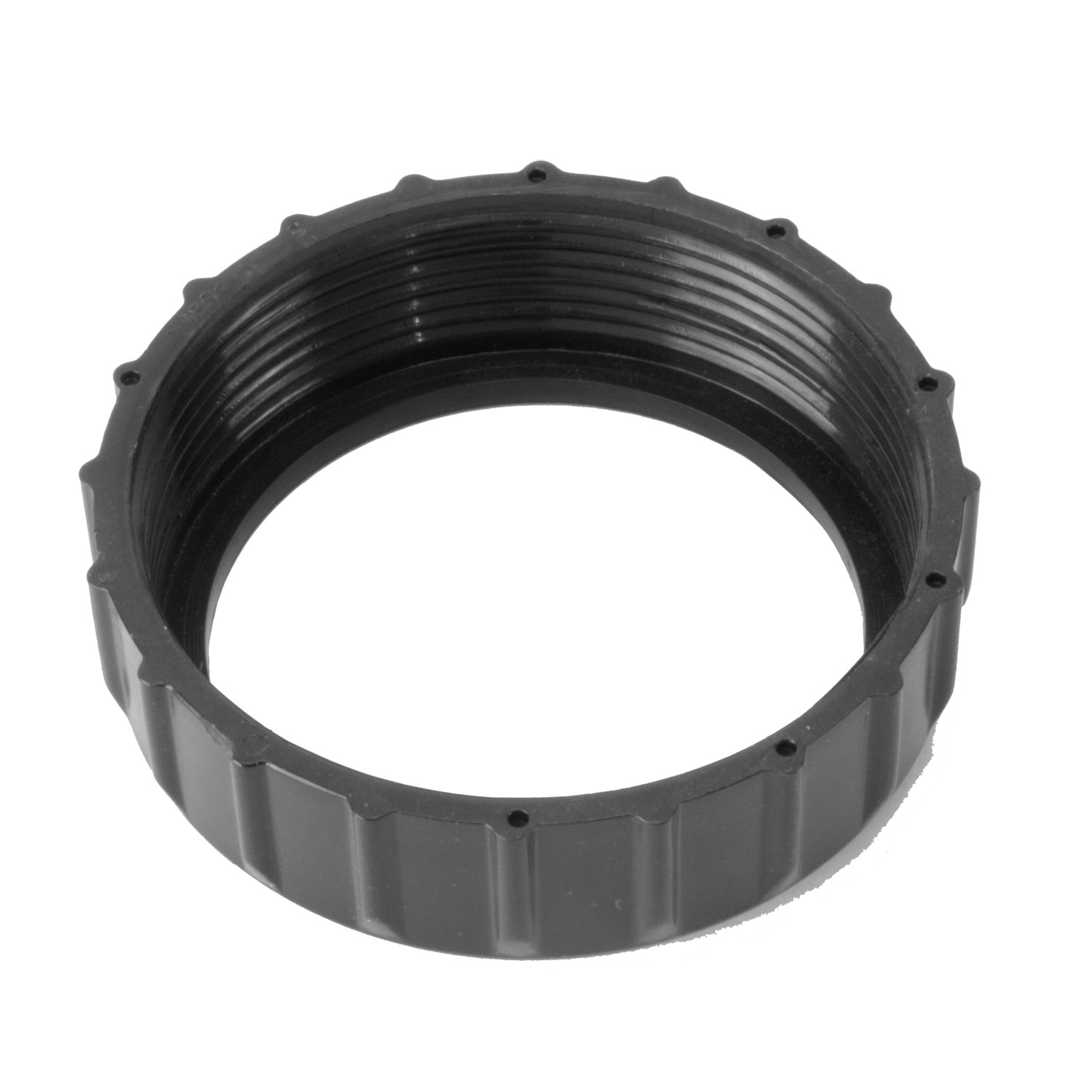gewindering-sps-pumpe-2