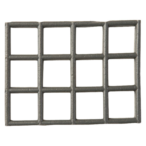 Finnsa Kunststoff Saunaläufer  Breite  100 cm