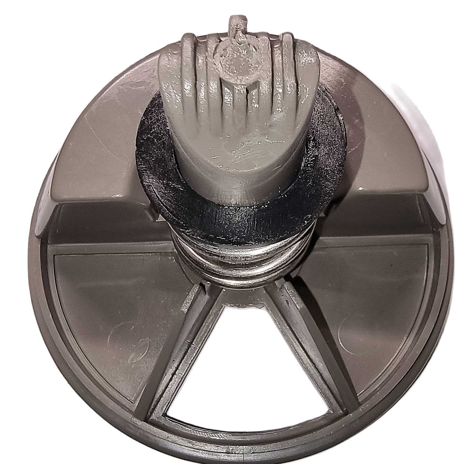 drehteller-mit-sterndichtung-oku-top-mount-ventil