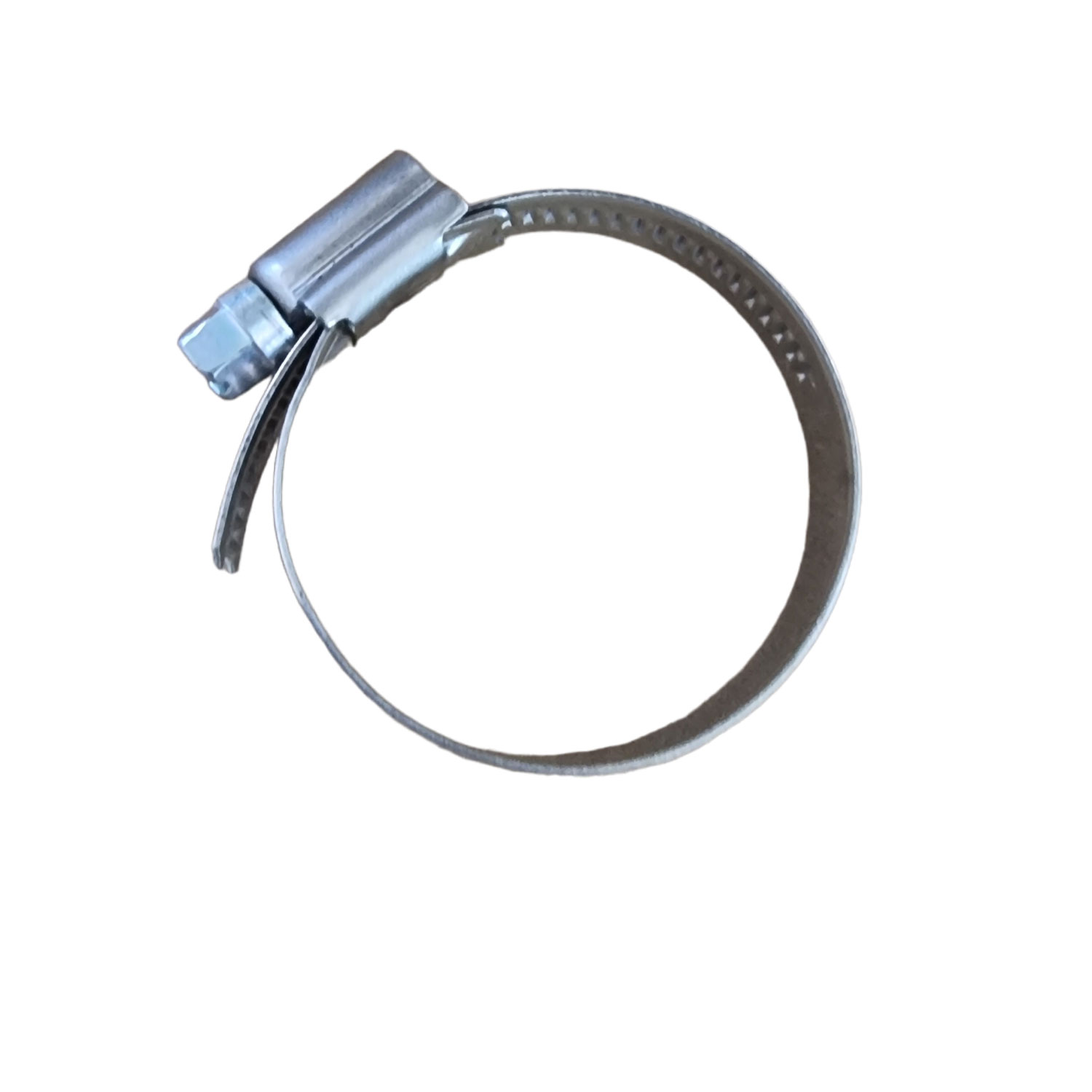 edelstahl-schelle-32-50-mm
