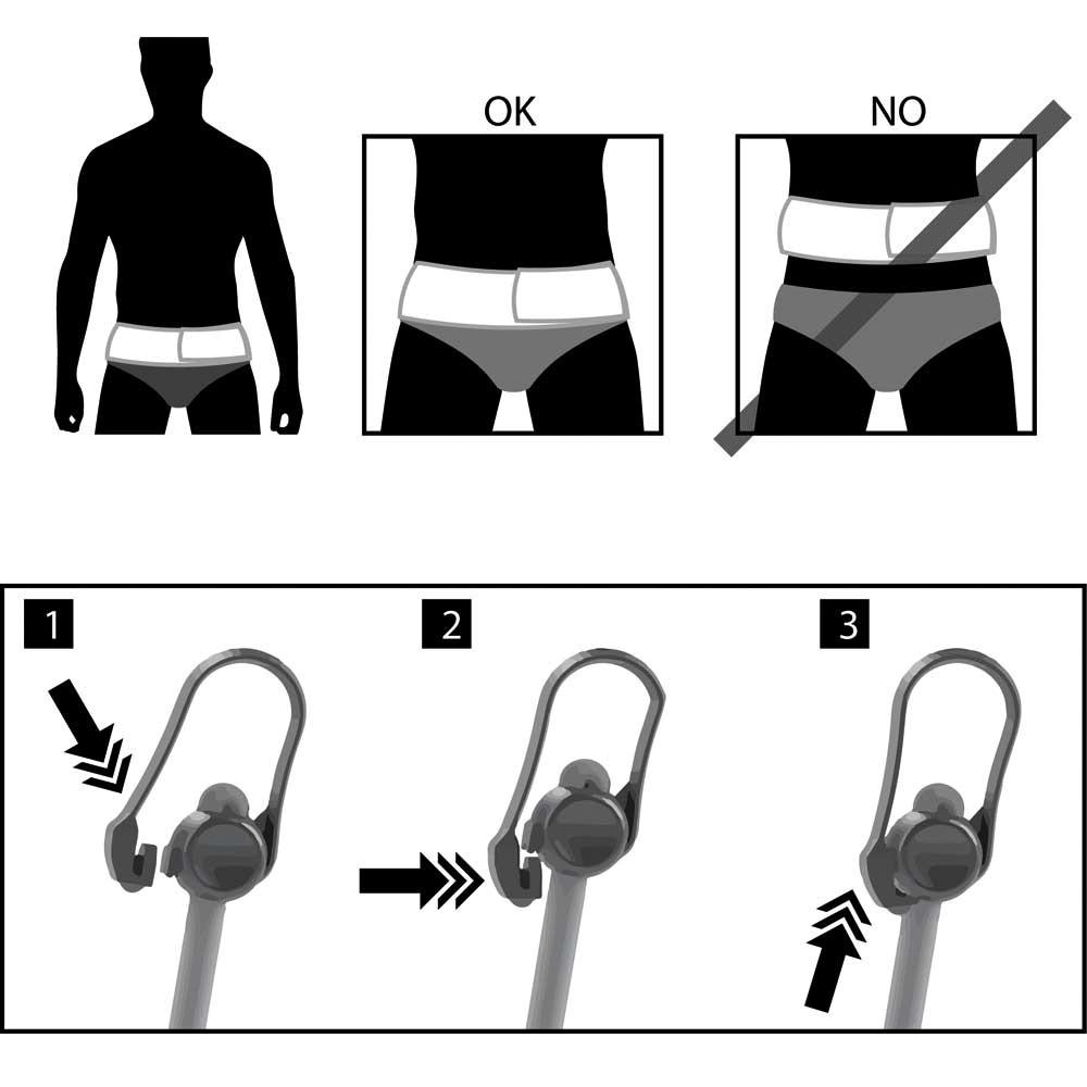 free-swim-35931ae6d09586