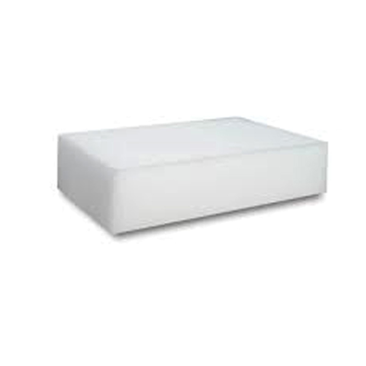 smart-schmutzradierer Smart Schmutzradierer  10 er Pack