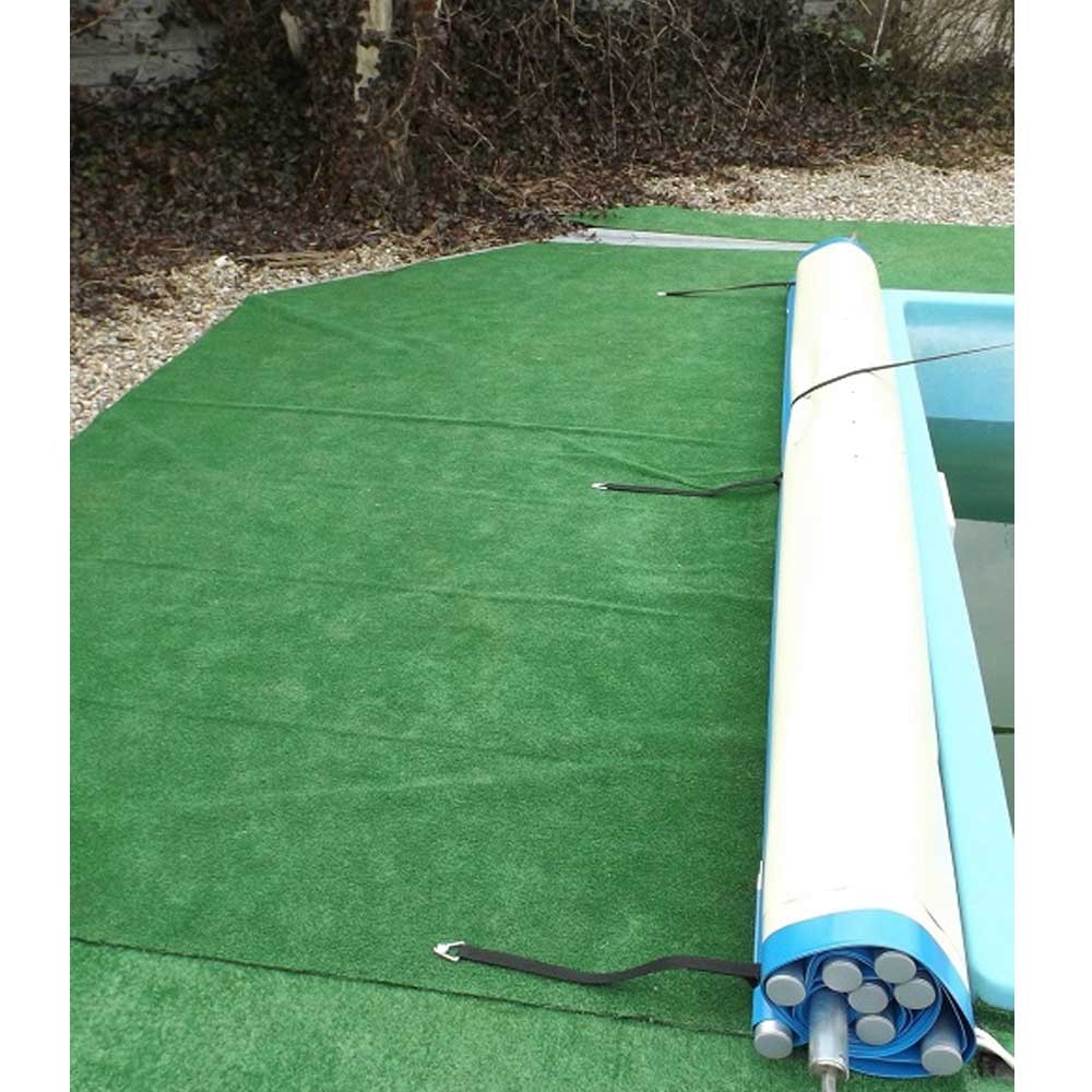 pool-stangenabdeckung-aufgerollt