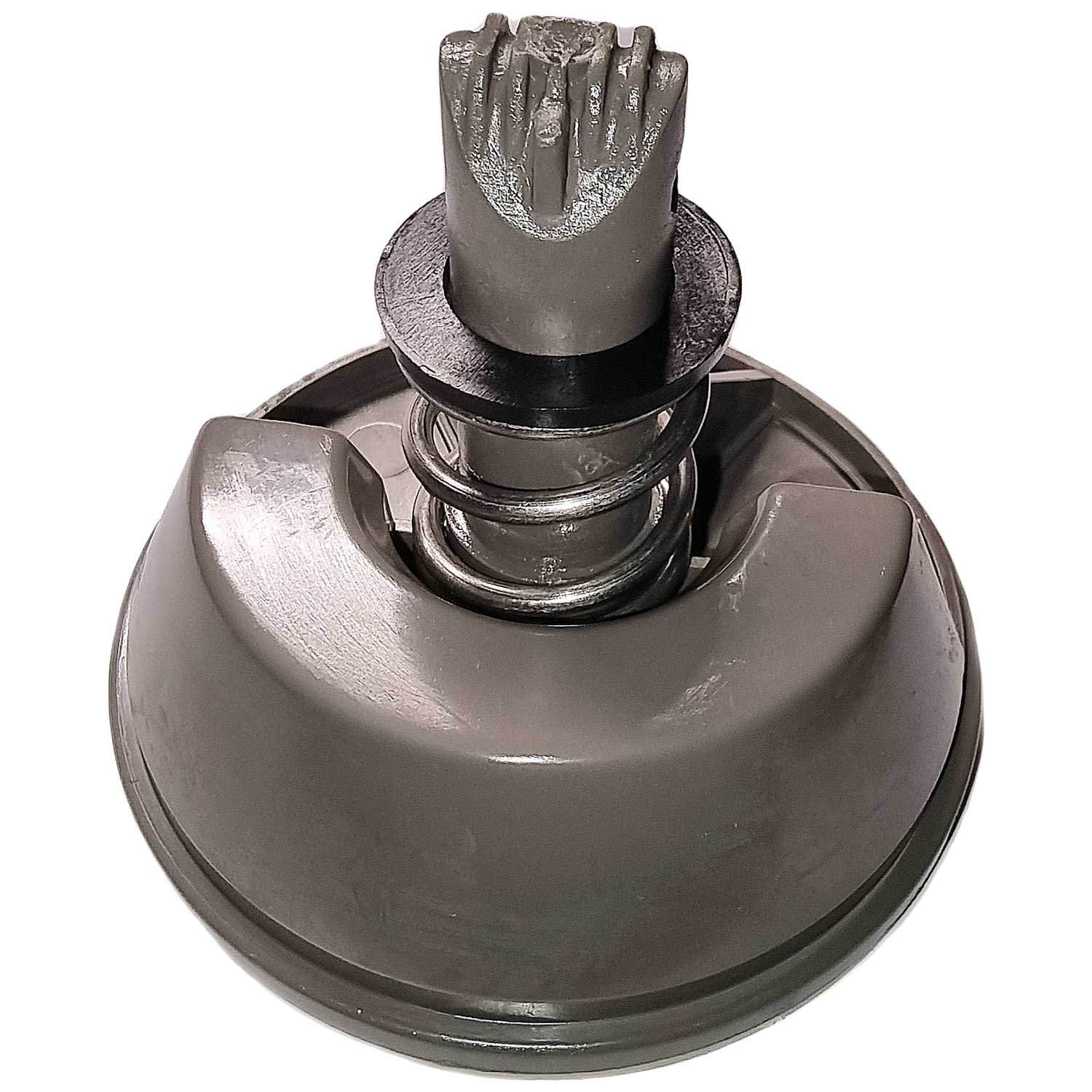 drehteller-mit-sterndichtung-oku-top-mount-ventil-4