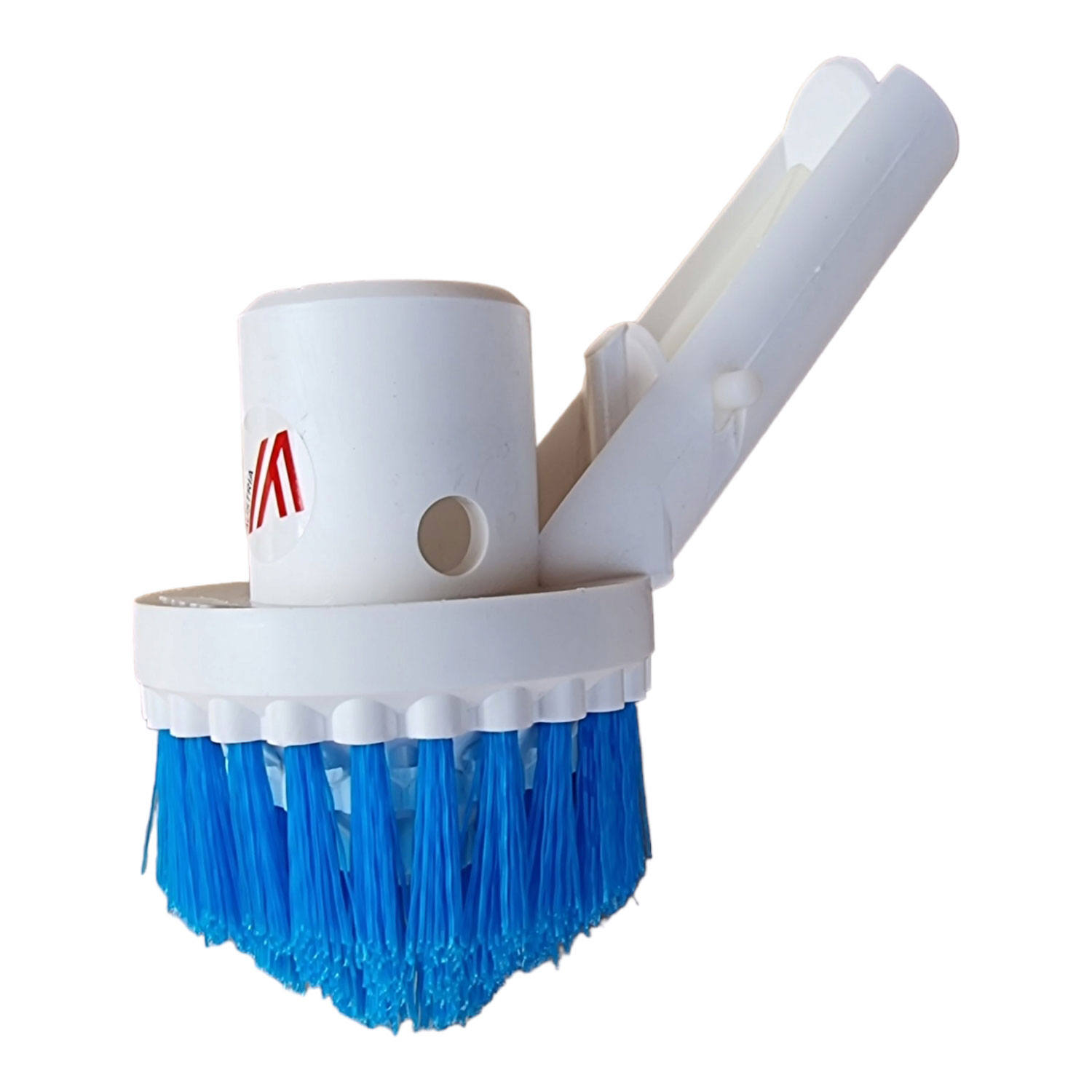 ocean-eckbuerste-de-luxe Ocean Eckbürste deluxe