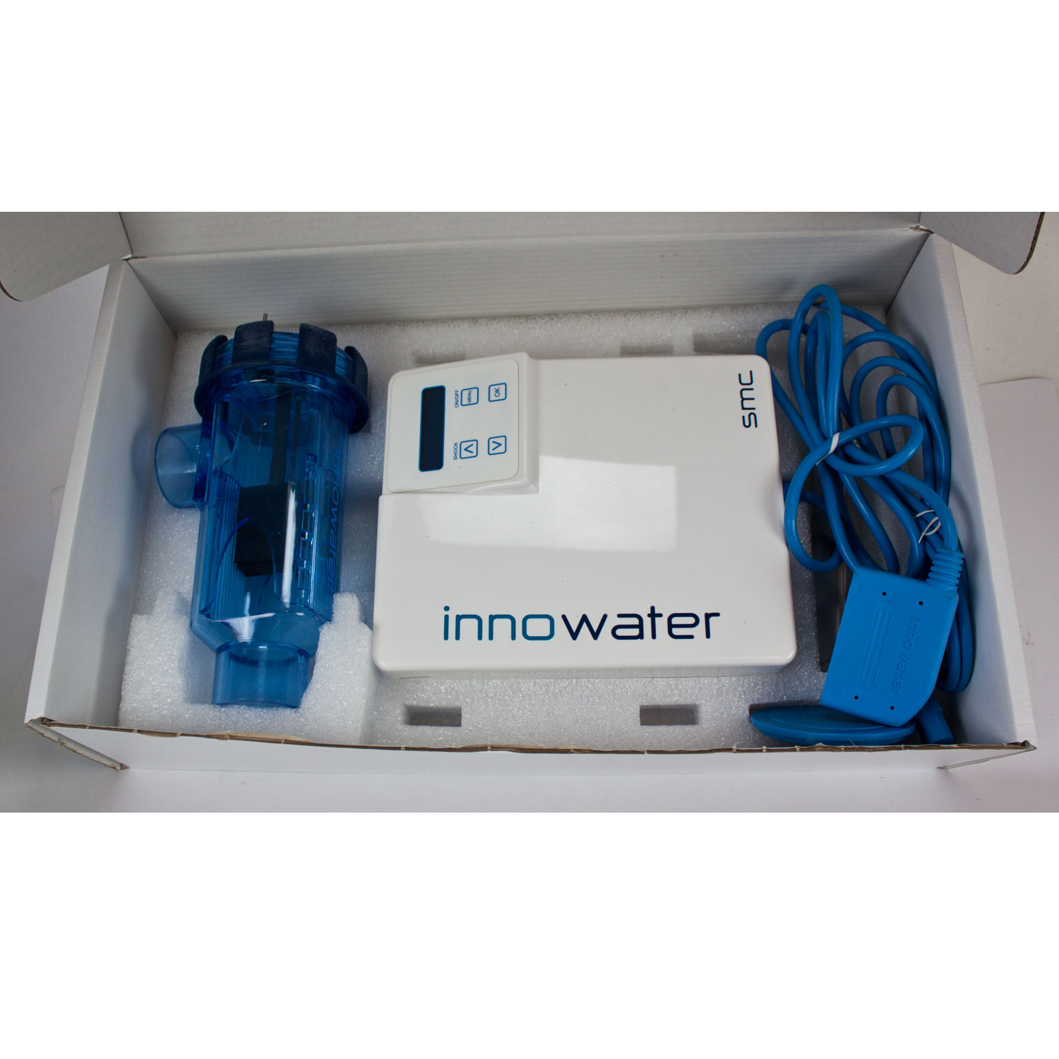 innowater-smcOrqKaxy13Dk8C