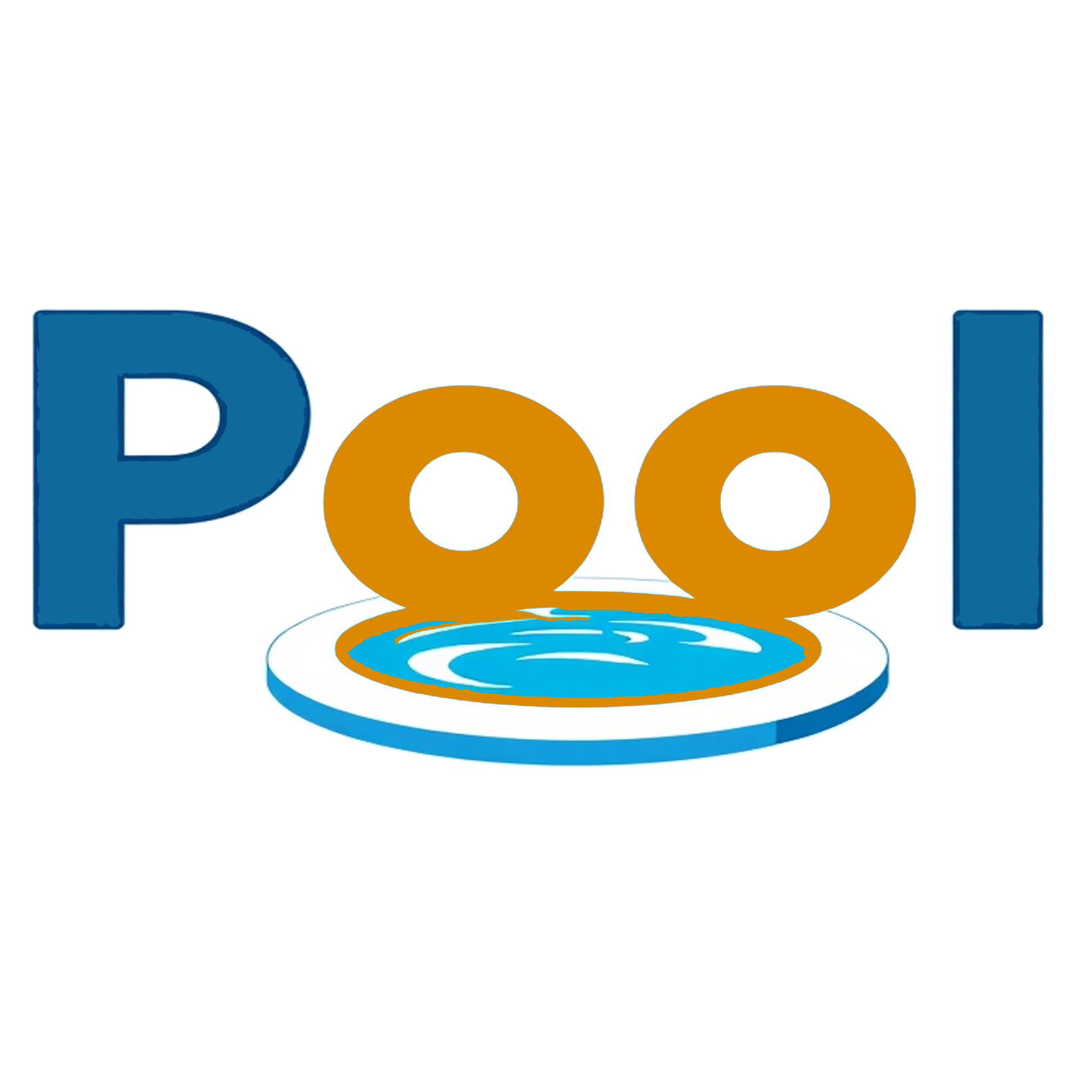 Reagenz-Set Gesamthärte Nachfüllreagenz für ca. 30 Analysen Reagenz-Set Gesamthärte Nachfüllreagenz für ca. 30 Analysen