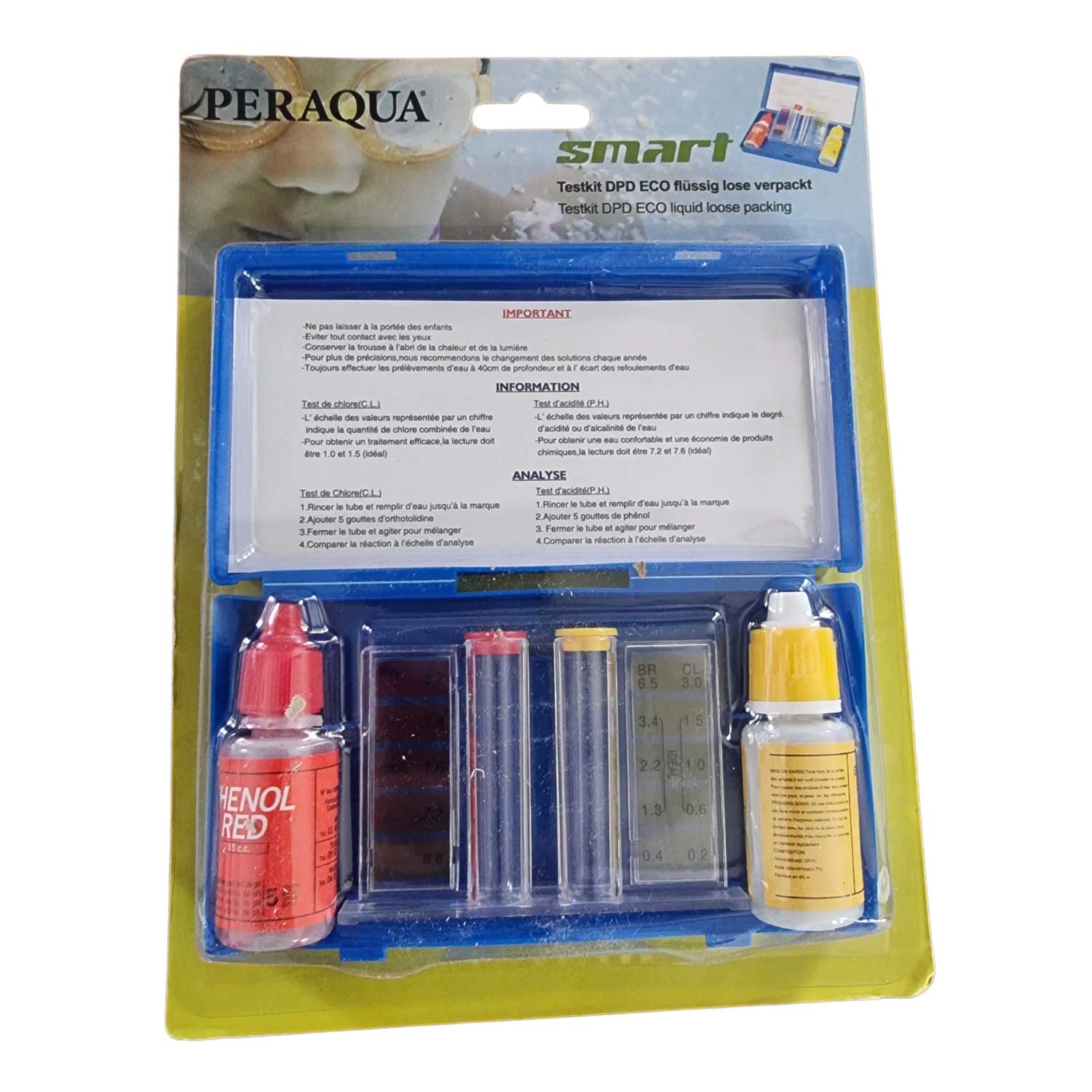 test-kit-eco
