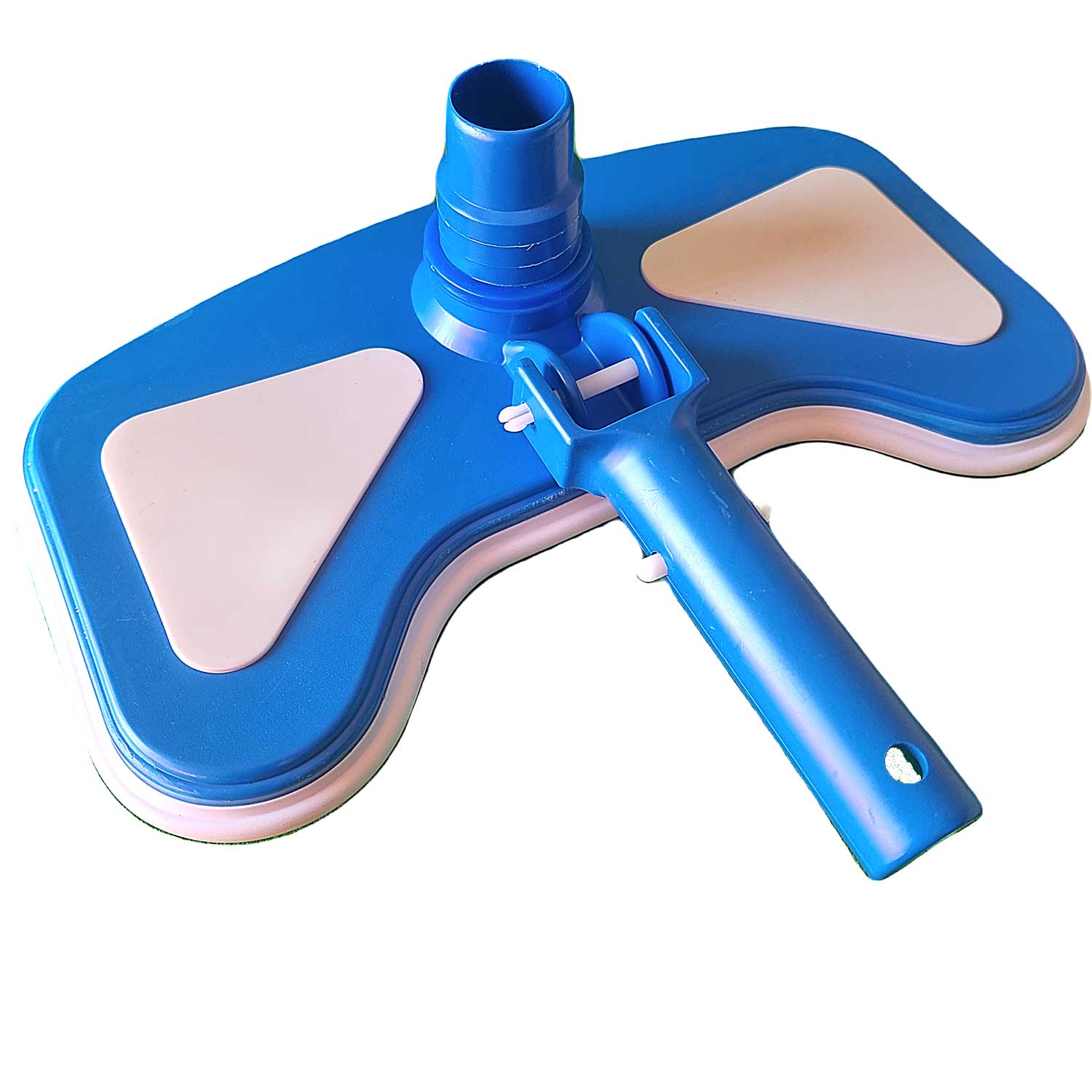 midas-vac-bodensauger Mida VAC Bodensauger 29 cm breit