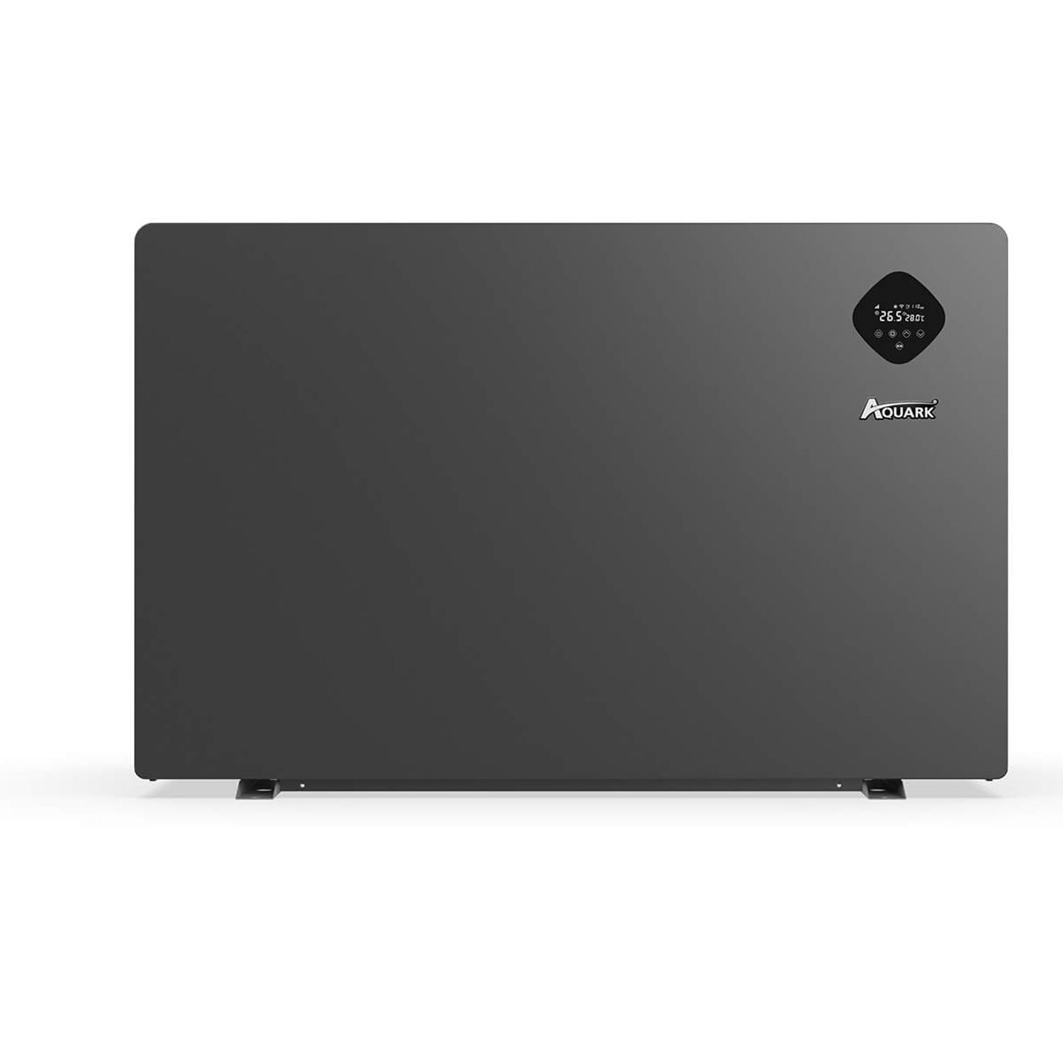 Inverter Wärmepumpe Mr. Silence 30