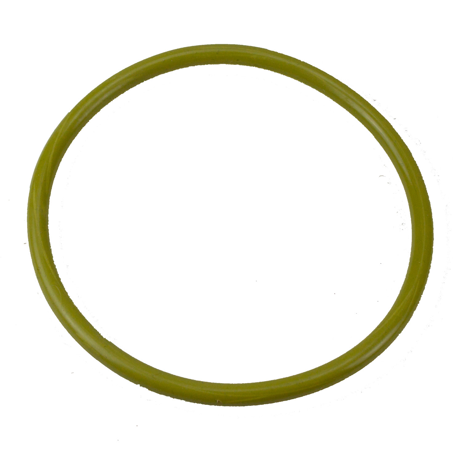 O Ring 98 x 6 mm grün für SSL  Schwimmbadlampen