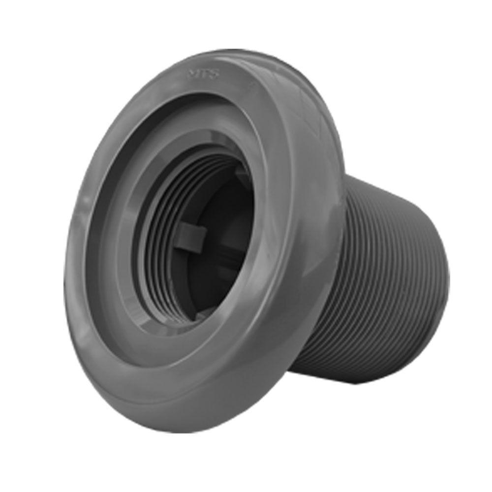 MTS Grundelement   IG  1 1/2 Zoll  Länge 70 mm