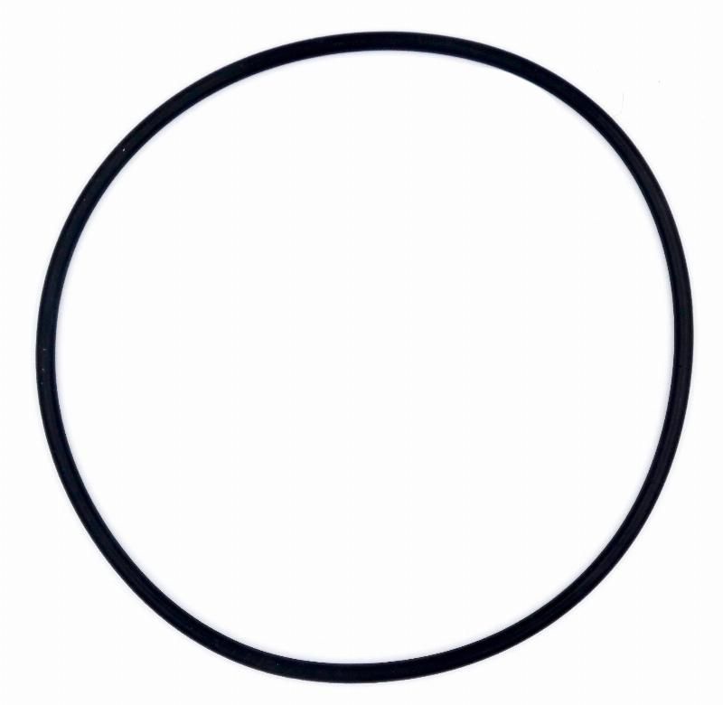 o-ring-SPS5018