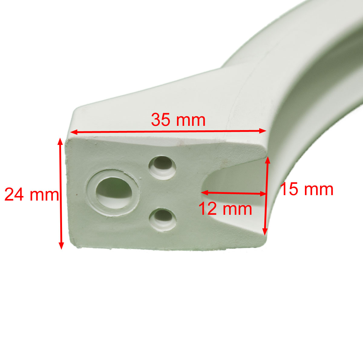 mega-sandfilter-spannring-2