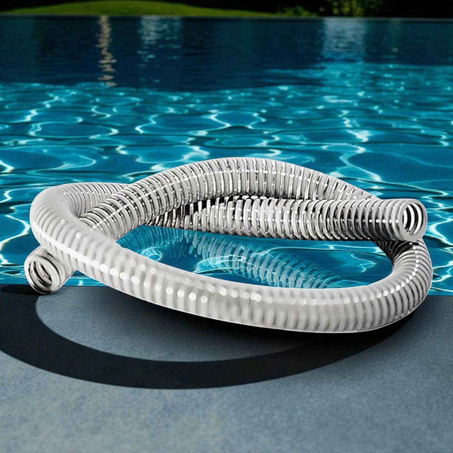 SSL Kabelschutzschlauch PVC