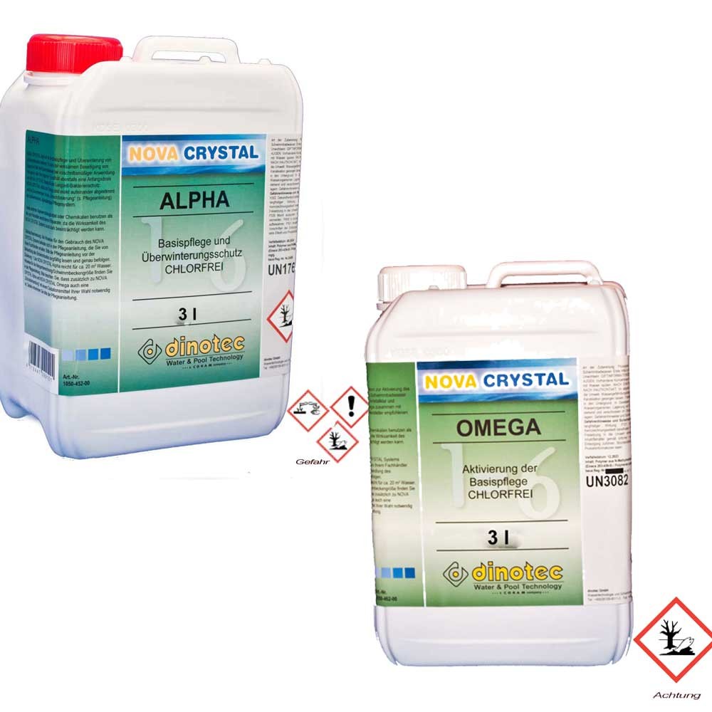 dinotec-nova-crystal-set-60