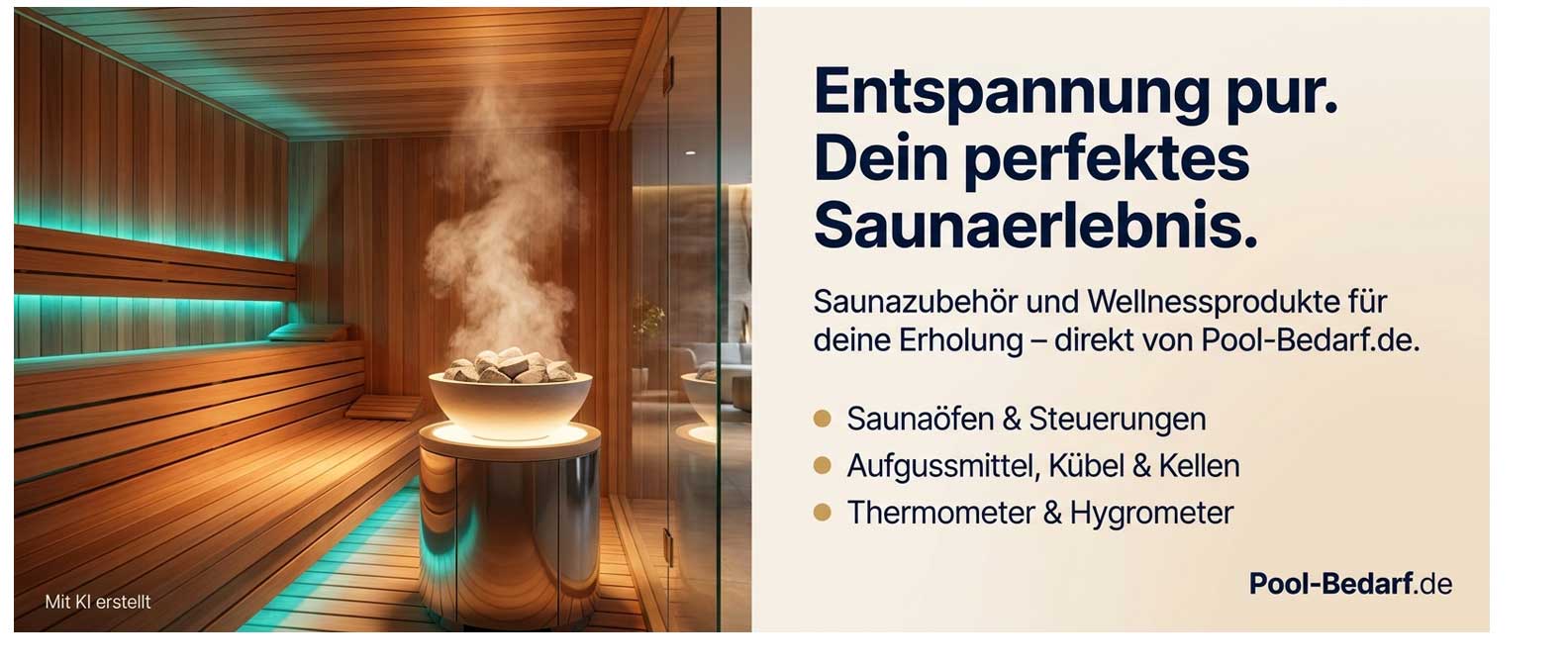 hero-banner-sauna