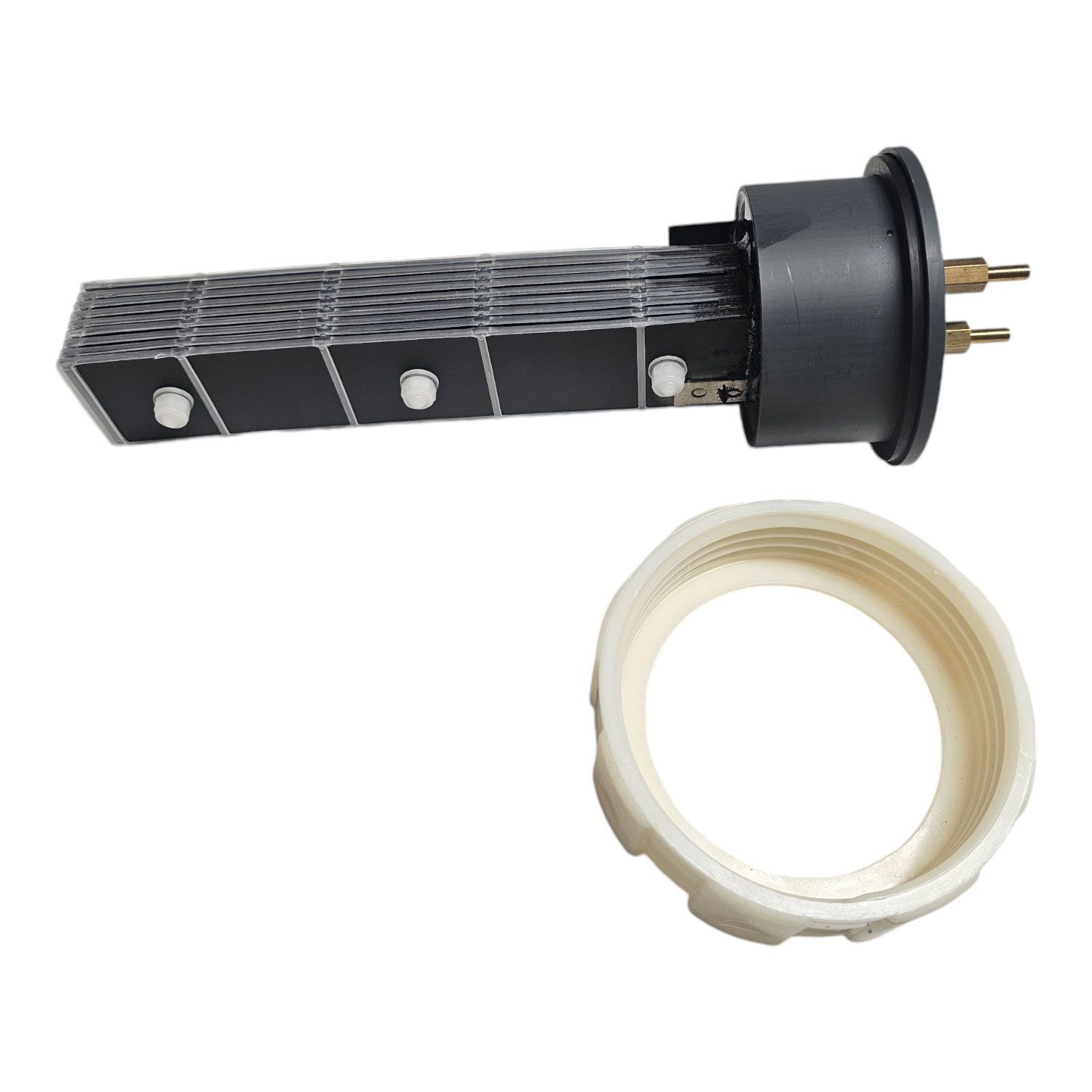 Kompatible Ersatzzelle für Monarch Promatic ESC 16 Kompatible Ersatzzelle für Monarch Promatic ESC 16