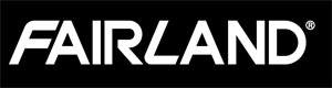 Fairland Fairland