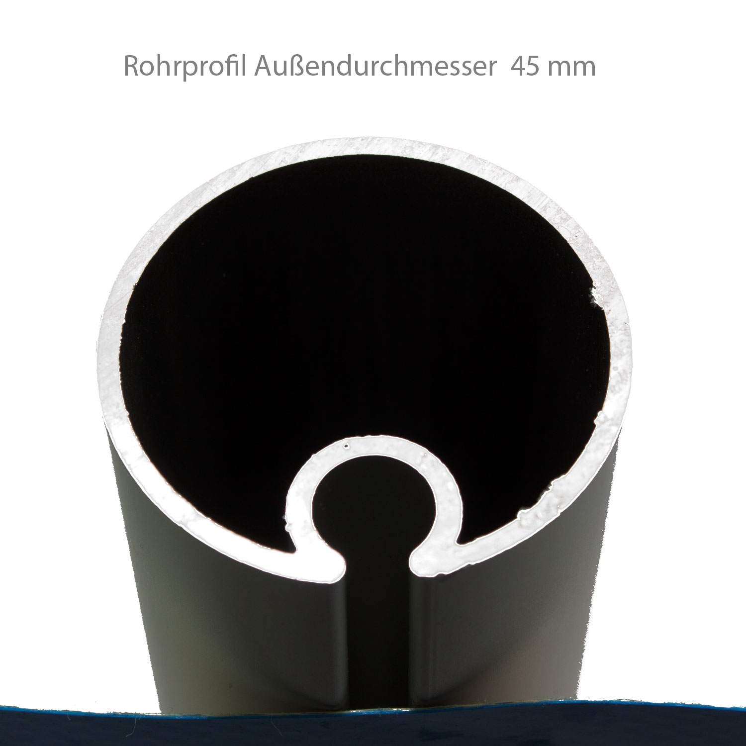 rohrprofil