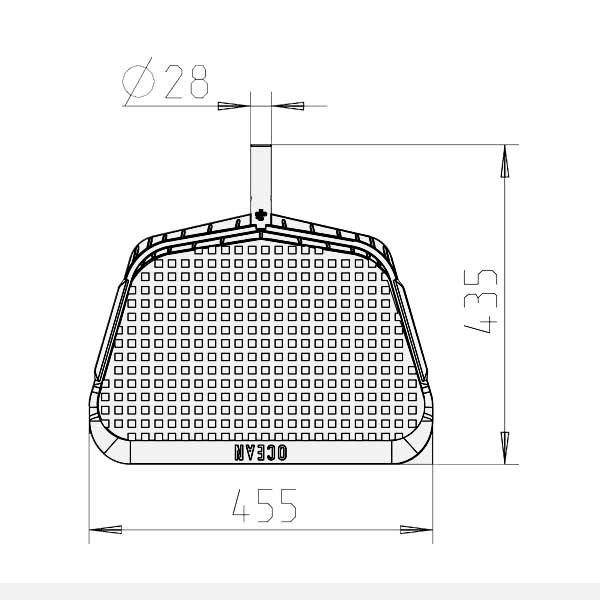 laubkescher_deluxe_zeichnung