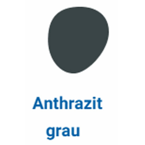 Anthrazitgrau