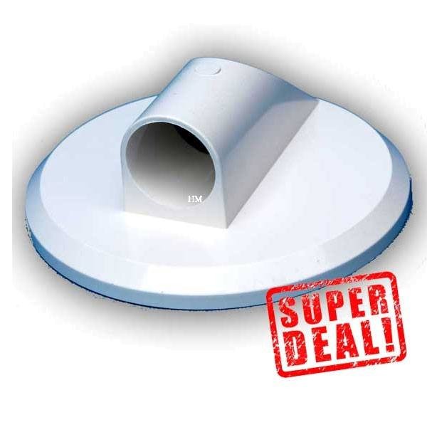 skim-vac Skim Vac