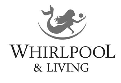 Whirlpool Living Gmbh