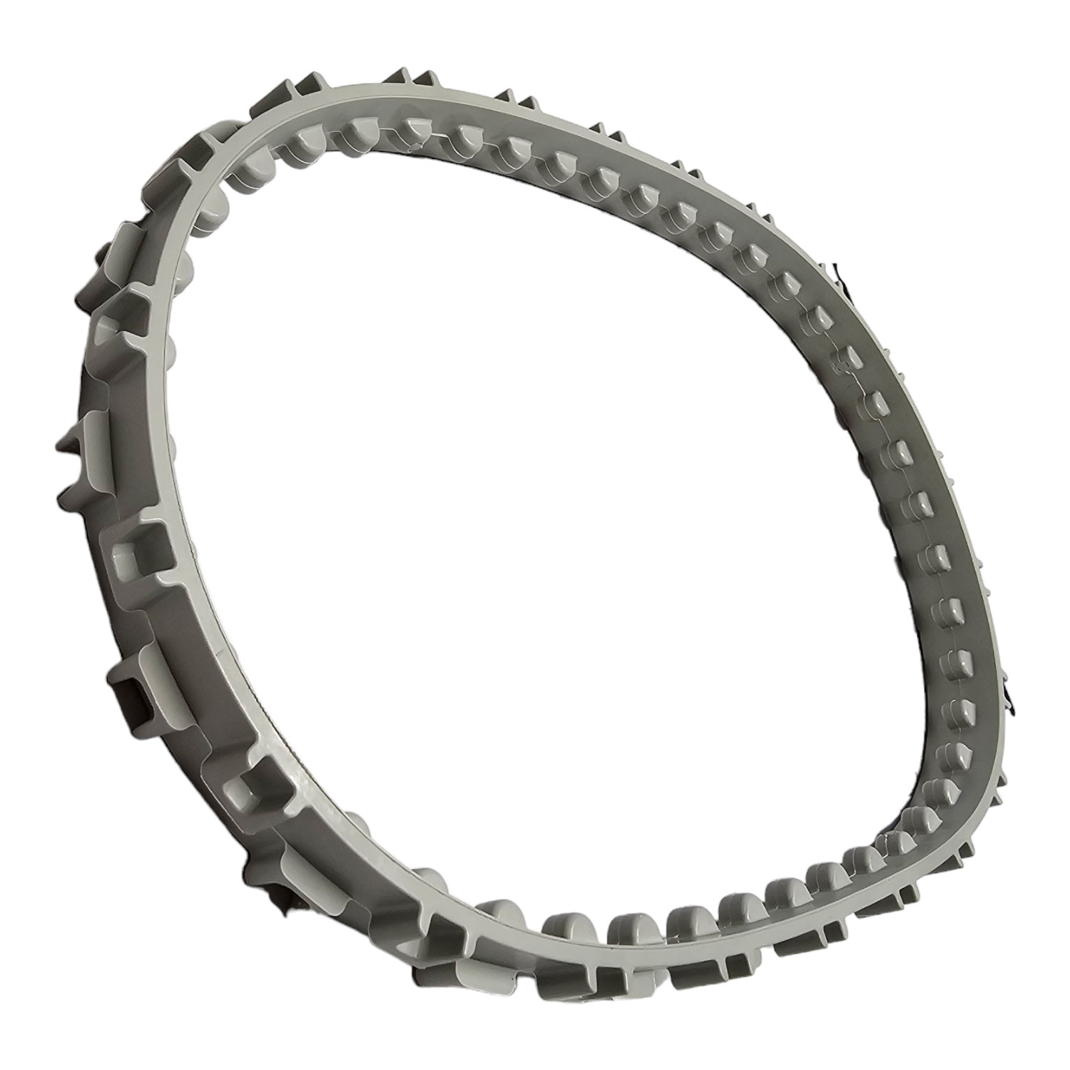 Hayward Antriebsriemen Raupenband RCX97501GR Hayward Antriebsriemen Raupenband RCX97501GR