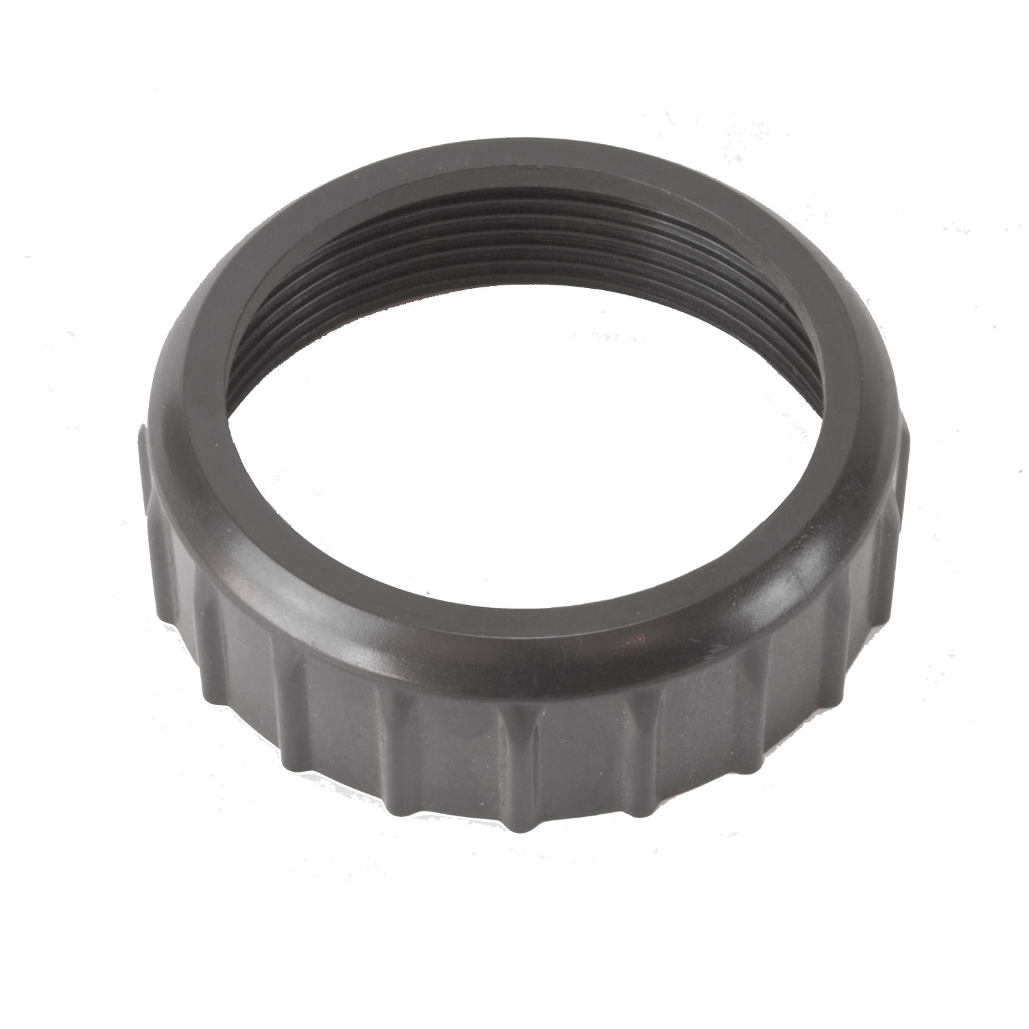 gewindering-sps-pumpe-1 Gewindering für Vorfilter SPS  Filterpumpe