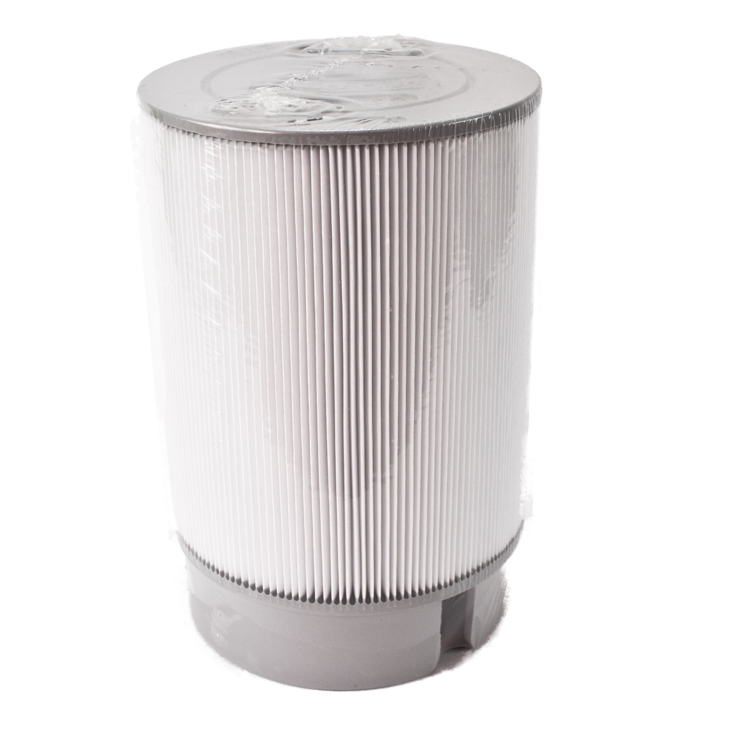 soft-tube-filterkartusche-snap-on-ab-2009-2