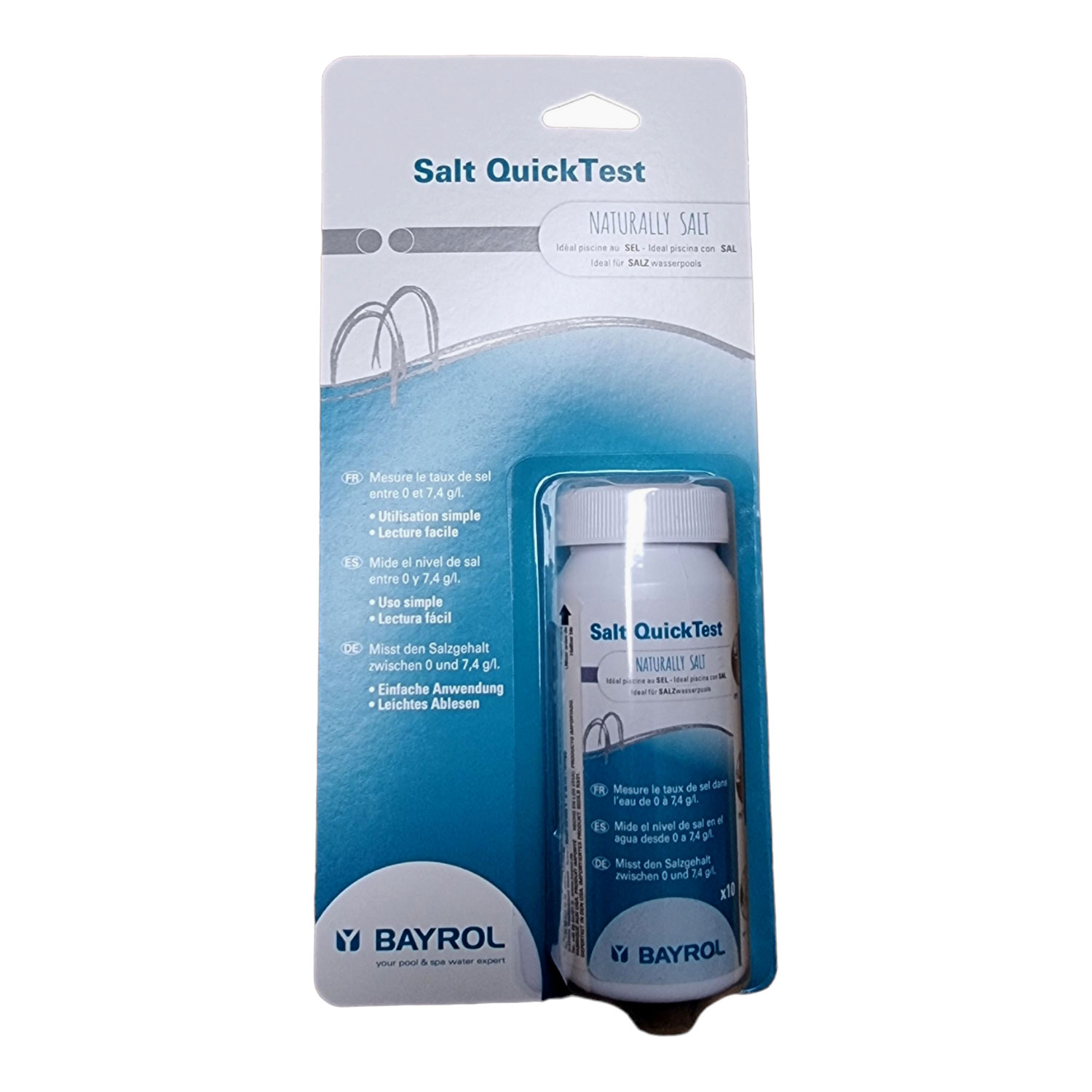 bayrol-salt-quicktest-1bKHezEdrhpCyn Bayrol Salt Quick Test