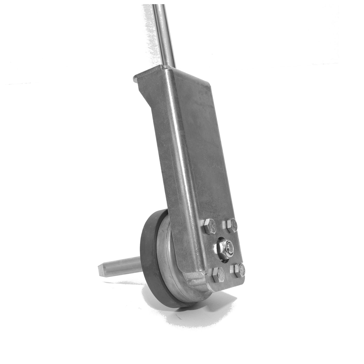 antriebskurbel-1