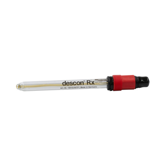 Descon® Sensor Redox UNIVERSAL