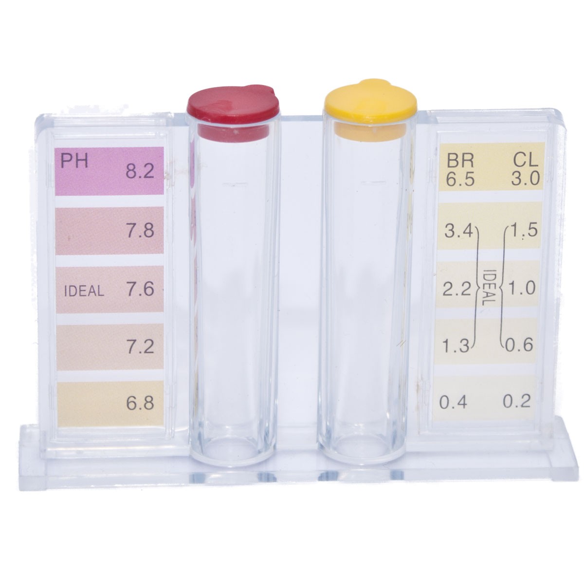 smart-wassertester-1