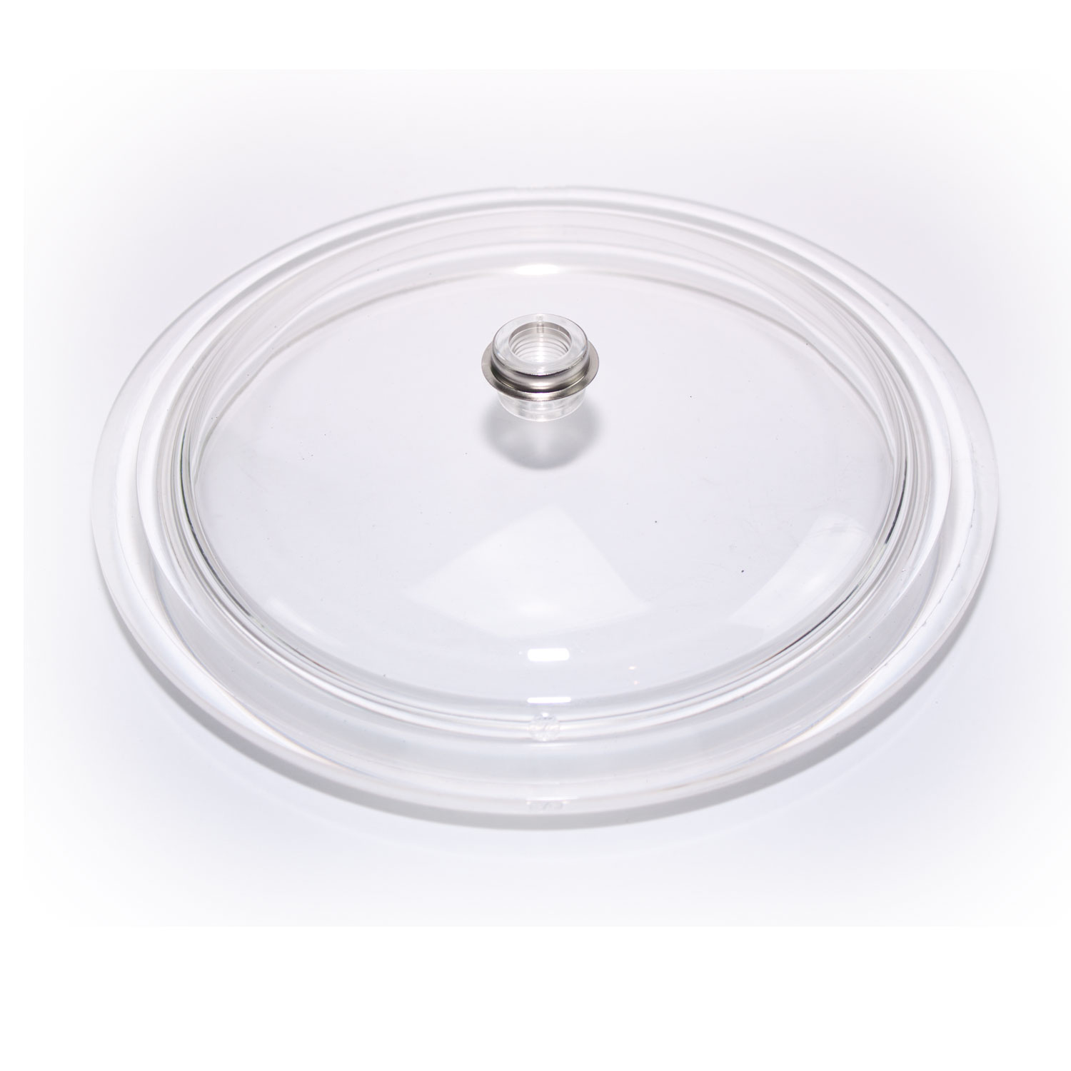 filterdeckel-cantabric-1