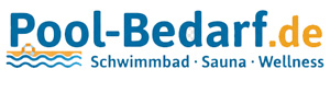 Pool-Bedarf