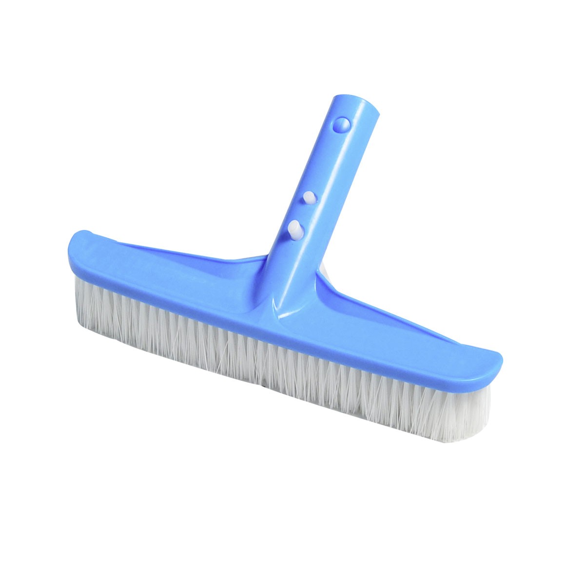 smart-wandbuerste-78702 Smart Wandbürste 26 cm blau