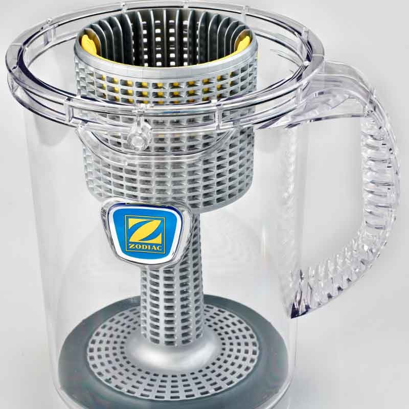 zodiac_laubfaenger_5