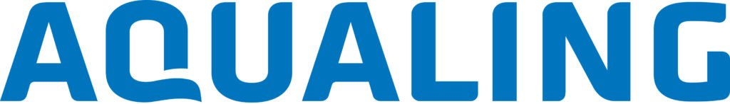 Aqualing Kft.