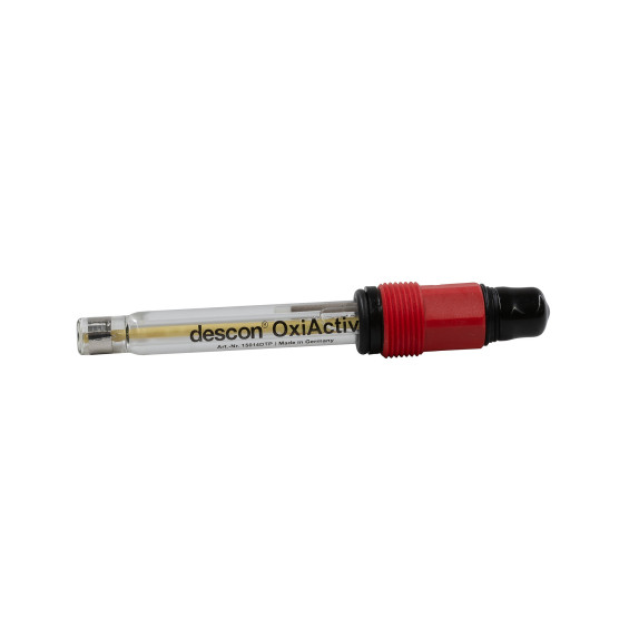 Descon® Sensor Wasserstoffperoxid