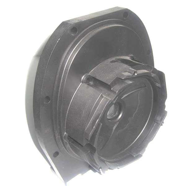 zwischengehause_piico