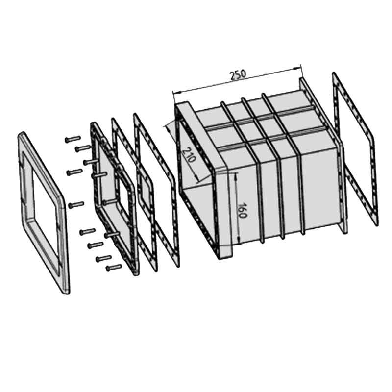 dimensions_skimmerverlaengerung