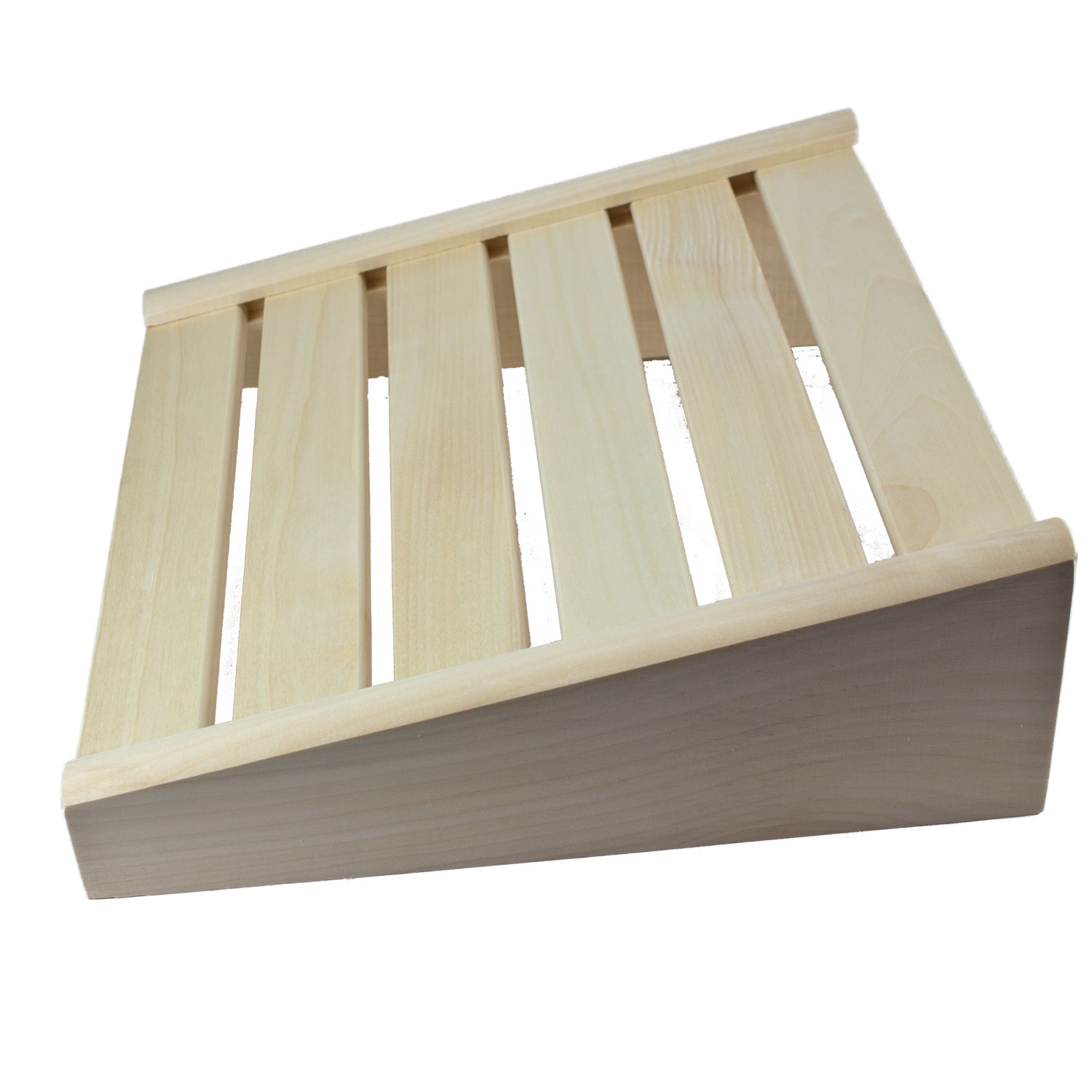 sauna-kopfstuetze-espenholz-3