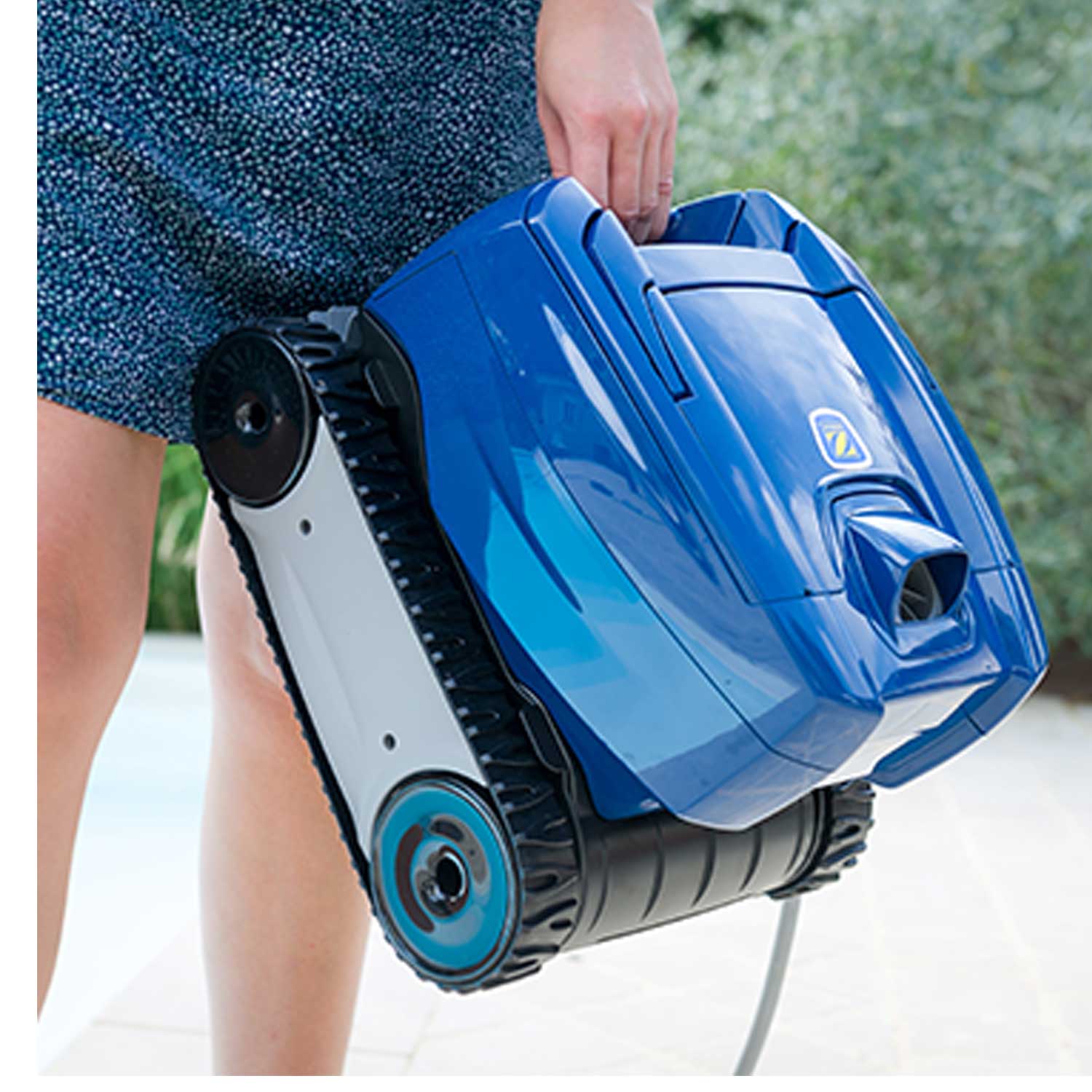 zodiac-poolroboter-tornax-2100