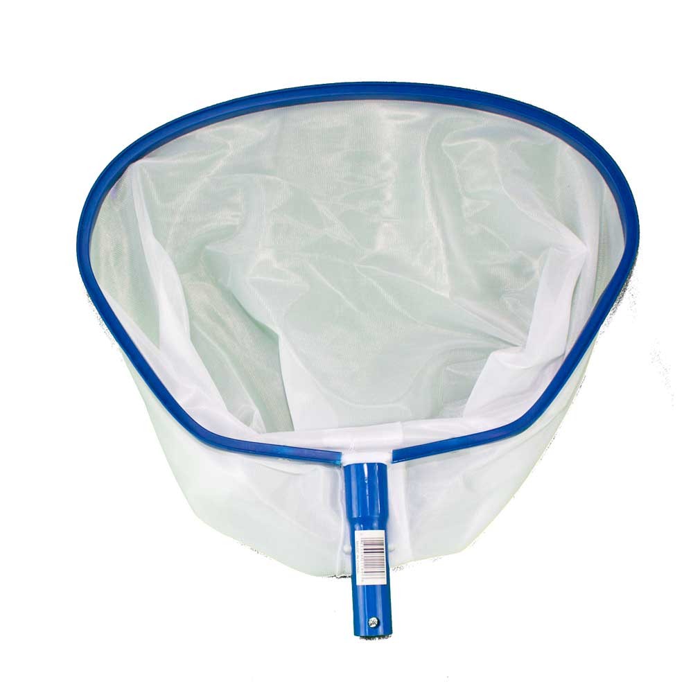 bodenkescher-extra-fein Bodenkescher extra fein